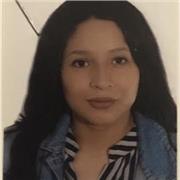 Lezione di spagnolo livello base e avanzato